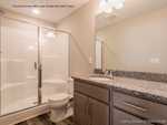 5712 Harmony Woods Memphis IN 47143 | MLS 202505127 Photo 27