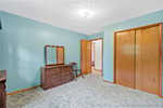 6880 Corydon Ridge Rd Georgetown IN 47122 | MLS 202508608 Photo 41