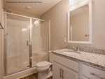 5706 Harmony Woods Memphis IN 47143 | MLS 202505142 Photo 25