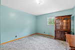 6880 Corydon Ridge Rd Georgetown IN 47122 | MLS 202508608 Photo 40