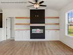 7633 Melrose Ln Charlestown IN 47111 | MLS 202505005 Photo 14