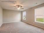 5706 Harmony Woods Memphis IN 47143 | MLS 202505142 Photo 24
