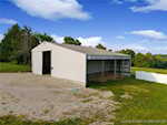 4792 Scottsville Rd Floyds Knobs IN 47119 | MLS 202508512 Photo 49