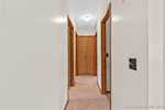 6880 Corydon Ridge Rd Georgetown IN 47122 | MLS 202508608 Photo 39