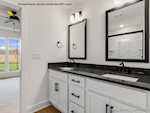 7633 Melrose Ln Charlestown IN 47111 | MLS 202505005 Photo 21