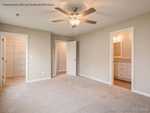 5706 Harmony Woods Memphis IN 47143 | MLS 202505142 Photo 23