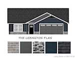 5105 Woodstone Circle Jeffersonville IN 47130 | MLS 202507862 Photo 2