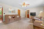 6880 Corydon Ridge Rd Georgetown IN 47122 | MLS 202508608 Photo 37