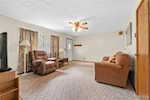 6880 Corydon Ridge Rd Georgetown IN 47122 | MLS 202508608 Photo 38