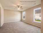 5712 Harmony Woods Memphis IN 47143 | MLS 202505127 Photo 23