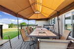 4792 Scottsville Rd Floyds Knobs IN 47119 | MLS 202508512 Photo 47