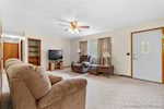 6880 Corydon Ridge Rd Georgetown IN 47122 | MLS 202508608 Photo 36