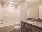 5712 Harmony Woods Memphis IN 47143 | MLS 202505127 Photo 22