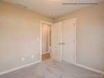 5706 Harmony Woods Memphis IN 47143 | MLS 202505142 Photo 20