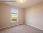 5706 Harmony Woods Memphis IN 47143 | MLS 202505142 Photo 19