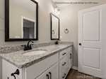 5105 Woodstone Circle Jeffersonville IN 47130 | MLS 202507862 Photo 10