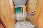 6880 Corydon Ridge Rd Georgetown IN 47122 | MLS 202508608 Photo 34