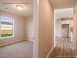 5706 Harmony Woods Memphis IN 47143 | MLS 202505142 Photo 18