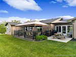 4792 Scottsville Rd Floyds Knobs IN 47119 | MLS 202508512 Photo 45