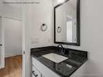 7633 Melrose Ln Charlestown IN 47111 | MLS 202505005 Photo 24
