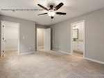 5105 Woodstone Circle Jeffersonville IN 47130 | MLS 202507862 Photo 9