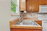 6880 Corydon Ridge Rd Georgetown IN 47122 | MLS 202508608 Photo 33