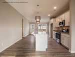 5706 Harmony Woods Memphis IN 47143 | MLS 202505142 Photo 17