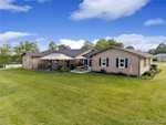 4792 Scottsville Rd Floyds Knobs IN 47119 | MLS 202508512 Photo 44