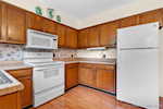 6880 Corydon Ridge Rd Georgetown IN 47122 | MLS 202508608 Photo 32