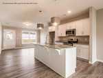 5706 Harmony Woods Memphis IN 47143 | MLS 202505142 Photo 16
