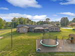 4792 Scottsville Rd Floyds Knobs IN 47119 | MLS 202508512 Photo 43