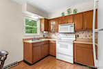 6880 Corydon Ridge Rd Georgetown IN 47122 | MLS 202508608 Photo 31