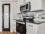 7633 Melrose Ln Charlestown IN 47111 | MLS 202505005 Photo 12