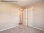 5712 Harmony Woods Memphis IN 47143 | MLS 202505127 Photo 18