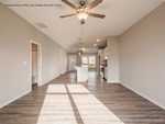 5706 Harmony Woods Memphis IN 47143 | MLS 202505142 Photo 15