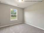 5105 Woodstone Circle Jeffersonville IN 47130 | MLS 202507862 Photo 7