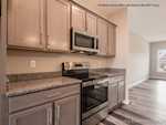 5712 Harmony Woods Memphis IN 47143 | MLS 202505127 Photo 17