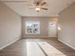 5706 Harmony Woods Memphis IN 47143 | MLS 202505142 Photo 14