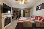 4792 Scottsville Rd Floyds Knobs IN 47119 | MLS 202508512 Photo 21