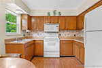 6880 Corydon Ridge Rd Georgetown IN 47122 | MLS 202508608 Photo 30