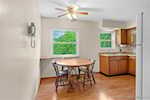 6880 Corydon Ridge Rd Georgetown IN 47122 | MLS 202508608 Photo 29