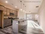 5712 Harmony Woods Memphis IN 47143 | MLS 202505127 Photo 15