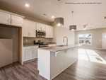 5706 Harmony Woods Memphis IN 47143 | MLS 202505142 Photo 13