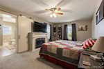 4792 Scottsville Rd Floyds Knobs IN 47119 | MLS 202508512 Photo 20