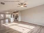 5706 Harmony Woods Memphis IN 47143 | MLS 202505142 Photo 12