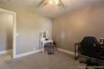 4792 Scottsville Rd Floyds Knobs IN 47119 | MLS 202508512 Photo 19