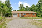 6880 Corydon Ridge Rd Georgetown IN 47122 | MLS 202508608 Photo 19