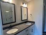7633 Melrose Ln Charlestown IN 47111 | MLS 202505005 Photo 11