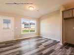 5712 Harmony Woods Memphis IN 47143 | MLS 202505127 Photo 14