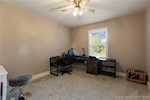 4792 Scottsville Rd Floyds Knobs IN 47119 | MLS 202508512 Photo 18